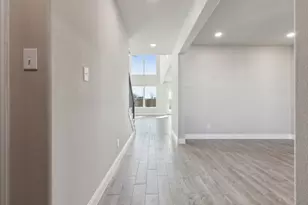707 Parrino pkwy, Princeton, TX 75407 - Photo 10