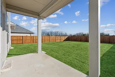 707 Parrino Parkway, Princeton, TX 75407 - Photo 24