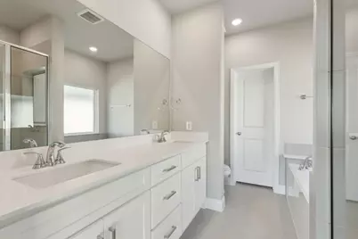 707 Parrino Parkway, Princeton, TX 75407 - Photo 16
