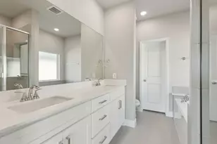 707 Parrino pkwy, Princeton, TX 75407 - Photo 16