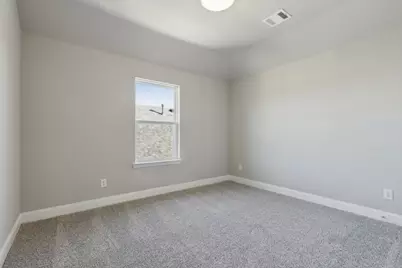 707 Parrino Parkway, Princeton, TX 75407 - Photo 22