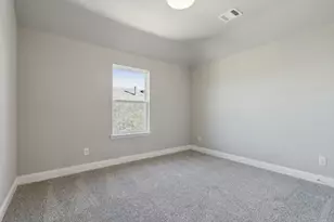 707 Parrino pkwy, Princeton, TX 75407 - Photo 22