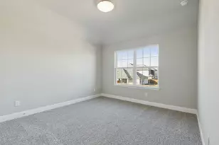 707 Parrino pkwy, Princeton, TX 75407 - Photo 20