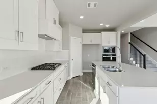 707 Parrino pkwy, Princeton, TX 75407 - Photo 4