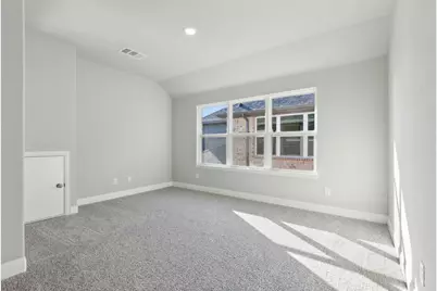 707 Parrino Parkway, Princeton, TX 75407 - Photo 18