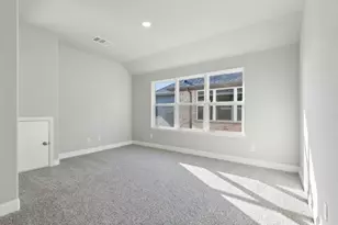 707 Parrino pkwy, Princeton, TX 75407 - Photo 18