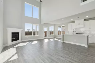 707 Parrino Parkway, Princeton, TX 75407 - Photo 8