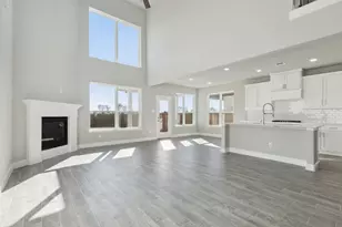 707 Parrino pkwy, Princeton, TX 75407 - Photo 8