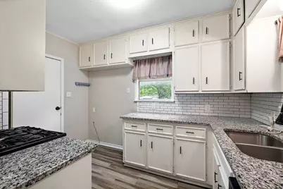 103 Havner Street, Corsicana, TX 75110 - Photo 6