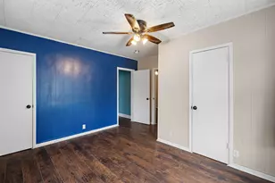 103 Havner St, Corsicana, TX 75110 - Photo 12