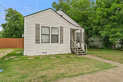 103 Havner Street, Corsicana, TX 75110 - Photo 26