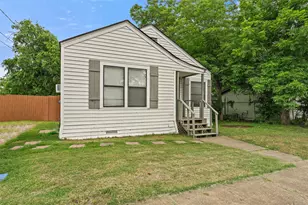 103 Havner St, Corsicana, TX 75110 - Photo 26