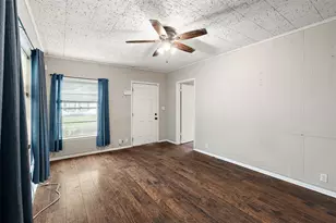 103 Havner St, Corsicana, TX 75110 - Photo 4