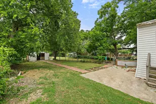 103 Havner St, Corsicana, TX 75110 - Photo 20