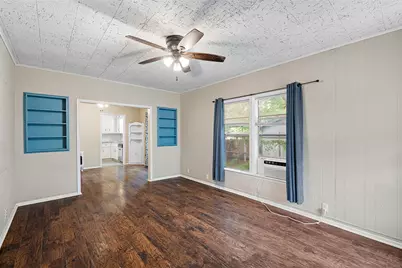 103 Havner Street, Corsicana, TX 75110 - Photo 2