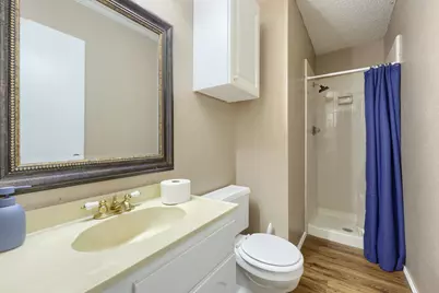 5901 Guildwood Drive, Arlington, TX 76017 - Photo 16