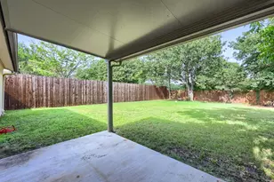 5901 Guildwood Dr, Arlington, TX 76017 - Photo 26