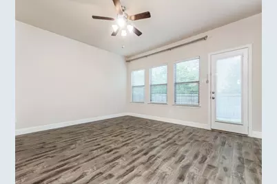 710 Teakwood Drive, Greenville, TX 75402 - Photo 14