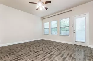 710 Teakwood Dr, Greenville, TX 75402 - Photo 14