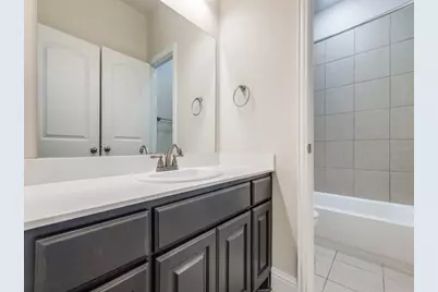 710 Teakwood Drive, Greenville, TX 75402 - Photo 20