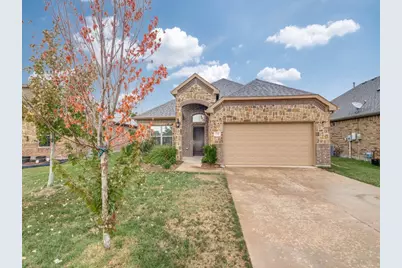710 Teakwood Drive, Greenville, TX 75402 - Photo 1