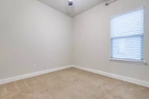 710 Teakwood Dr, Greenville, TX 75402 - Photo 22