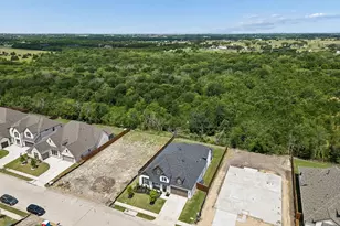 1930 Benedetto Wy, McLendon Chisholm, TX 75032 - Photo 32