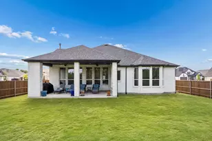 1930 Benedetto Wy, McLendon Chisholm, TX 75032 - Photo 28
