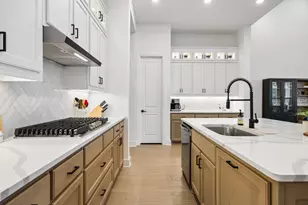 1930 Benedetto Wy, McLendon Chisholm, TX 75032 - Photo 10