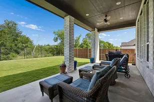 1930 Benedetto Wy, McLendon Chisholm, TX 75032 - Photo 26