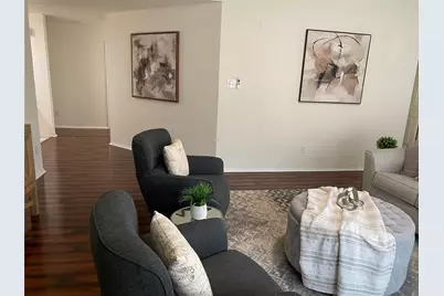 5534 Mandarin Way, Dallas, TX 75249 - Photo 10