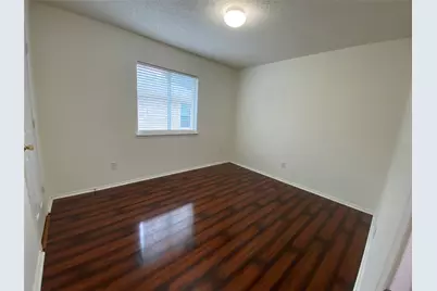 5534 Mandarin Way, Dallas, TX 75249 - Photo 38