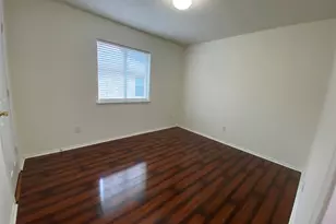 5534 Mandarin Way, Dallas, TX 75249 - Photo 38