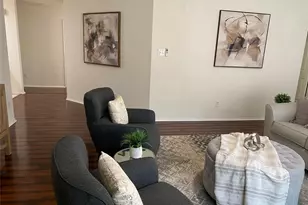 5534 Mandarin Way, Dallas, TX 75249 - Photo 12