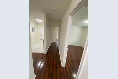 5534 Mandarin Way, Dallas, TX 75249 - Photo 30