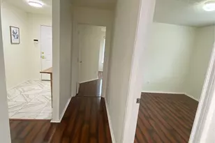 5534 Mandarin Way, Dallas, TX 75249 - Photo 30