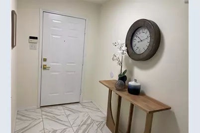 5534 Mandarin Way, Dallas, TX 75249 - Photo 12