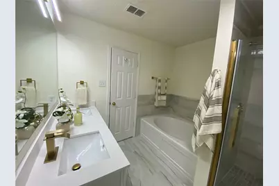 5534 Mandarin Way, Dallas, TX 75249 - Photo 28