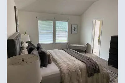 5534 Mandarin Way, Dallas, TX 75249 - Photo 22
