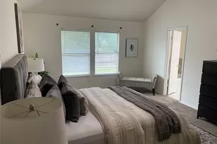 5534 Mandarin Way, Dallas, TX 75249 - Photo 22