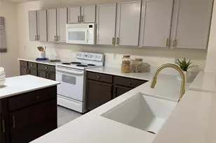 5534 Mandarin Way, Dallas, TX 75249 - Photo 14