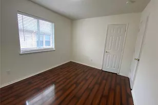 5534 Mandarin Way, Dallas, TX 75249 - Photo 32