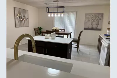 5534 Mandarin Way, Dallas, TX 75249 - Photo 16