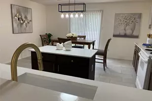 5534 Mandarin Way, Dallas, TX 75249 - Photo 16