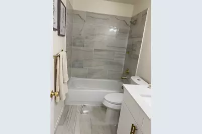 5534 Mandarin Way, Dallas, TX 75249 - Photo 34