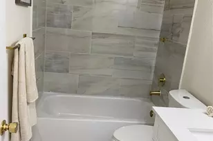 5534 Mandarin Way, Dallas, TX 75249 - Photo 34