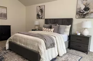 5534 Mandarin Way, Dallas, TX 75249 - Photo 24