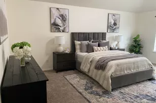 5534 Mandarin Way, Dallas, TX 75249 - Photo 20