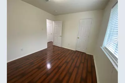 5534 Mandarin Way, Dallas, TX 75249 - Photo 36