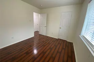 5534 Mandarin Way, Dallas, TX 75249 - Photo 36